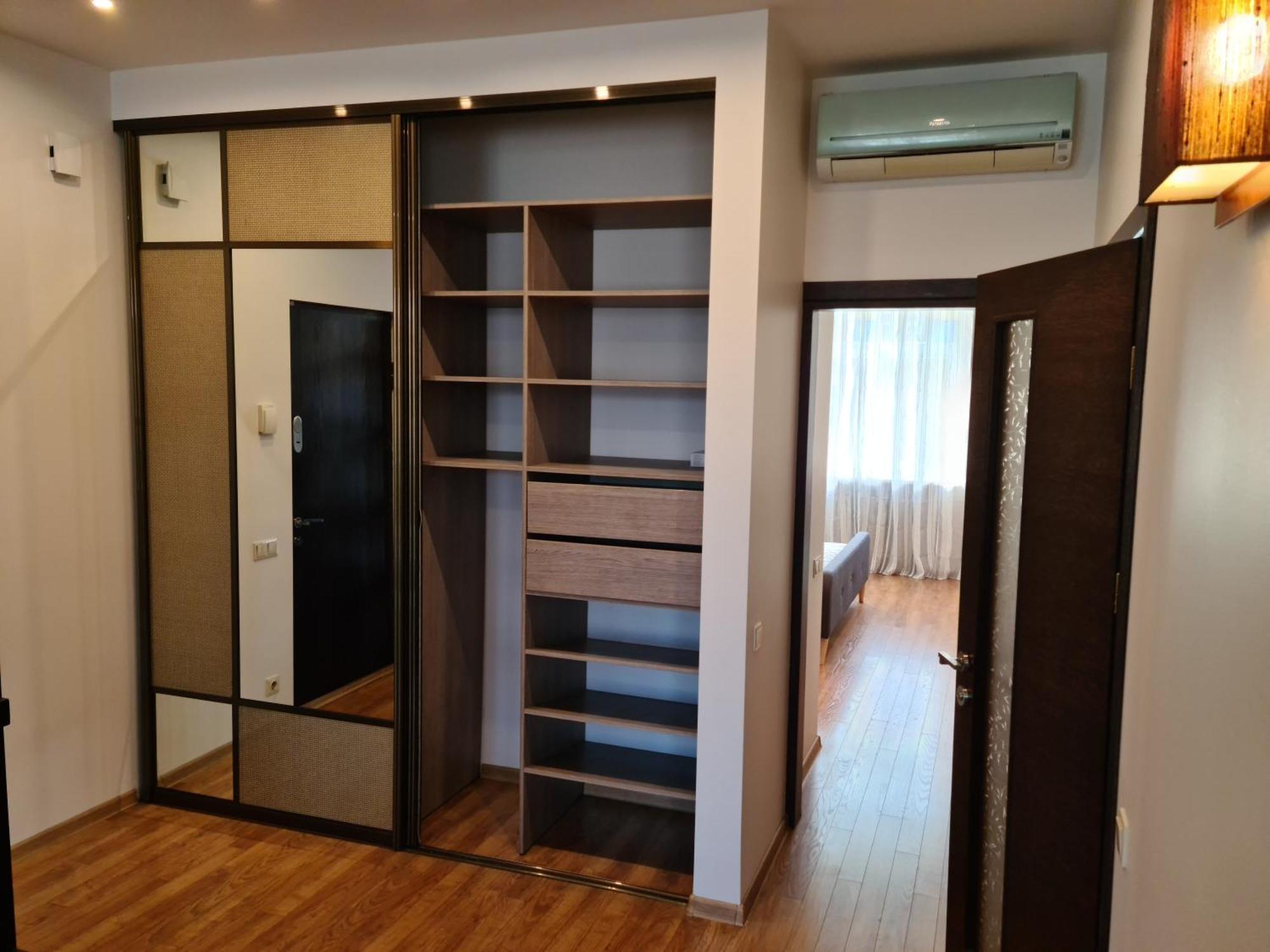 Vecriga Dzivoklis Apartamento
